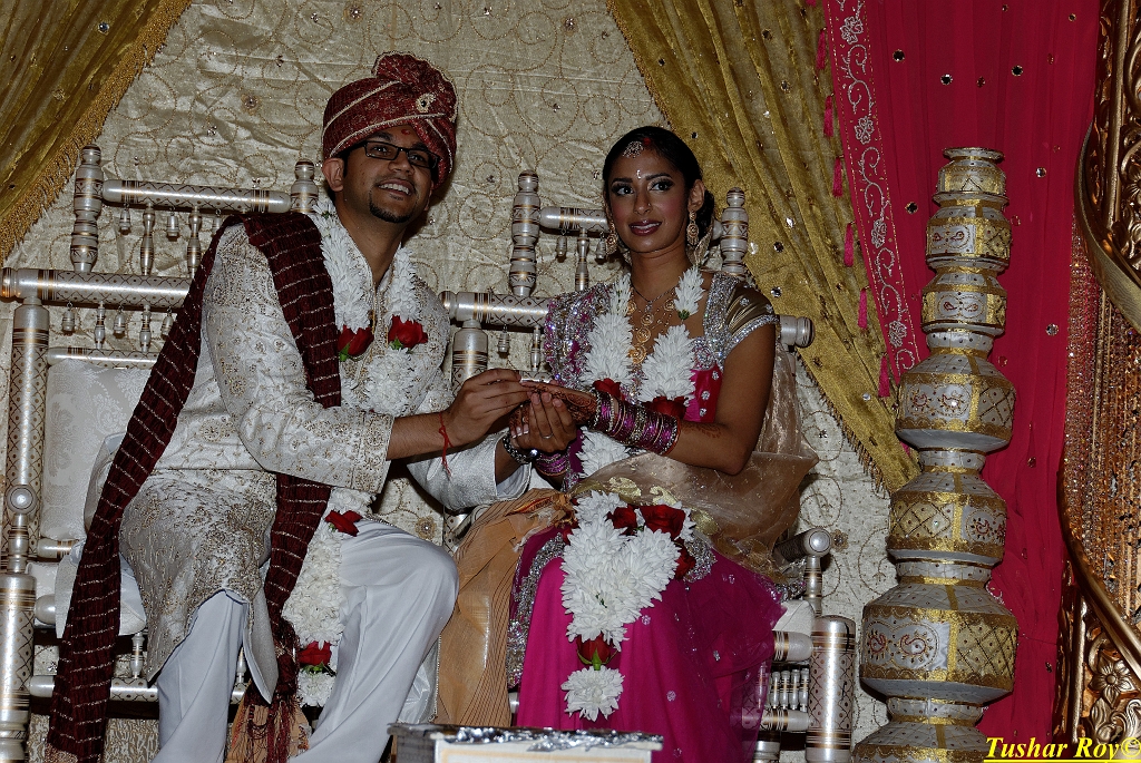PAYAL_WEDDING-tr Image_1195.jpg